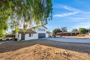 17720 Copper Queen, Perris, CA 92570 - Photo 53