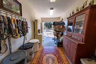 17720 Copper Queen, Perris, CA 92570 - Photo 13
