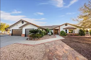 17720 Copper Queen, Perris, CA 92570 - Photo 1