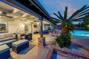 17720 Copper Queen, Perris, CA 92570 - Photo 45