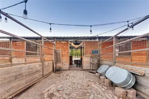 17720 Copper Queen, Perris, CA 92570 - Photo 39