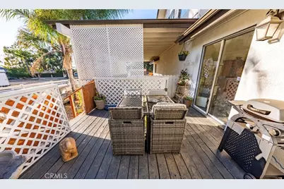 17720 Copper Queen, Perris, CA 92570 - Photo 67