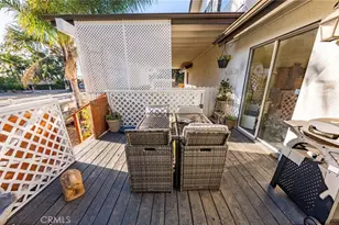 17720 Copper Queen, Perris, CA 92570 - Photo 67