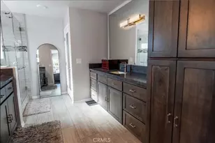 17720 Copper Queen, Perris, CA 92570 - Photo 37