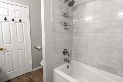 17720 Copper Queen, Perris, CA 92570 - Photo 33