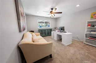17720 Copper Queen, Perris, CA 92570 - Photo 27