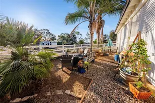 17720 Copper Queen, Perris, CA 92570 - Photo 69