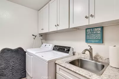 17720 Copper Queen, Perris, CA 92570 - Photo 23