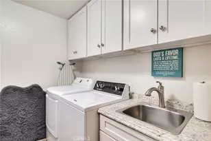 17720 Copper Queen, Perris, CA 92570 - Photo 23