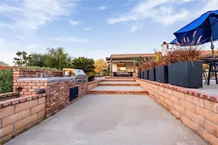 17720 Copper Queen, Perris, CA 92570 - Photo 51