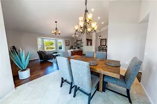 17720 Copper Queen, Perris, CA 92570 - Photo 19