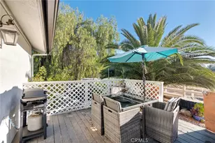 17720 Copper Queen, Perris, CA 92570 - Photo 31