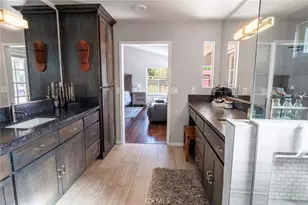 17720 Copper Queen, Perris, CA 92570 - Photo 39