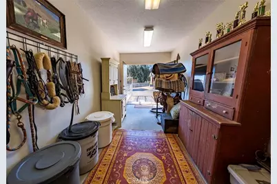 17720 Copper Queen, Perris, CA 92570 - Photo 13