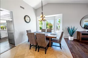 17720 Copper Queen, Perris, CA 92570 - Photo 17