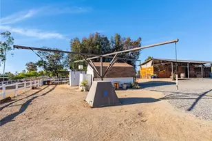 17720 Copper Queen, Perris, CA 92570 - Photo 55