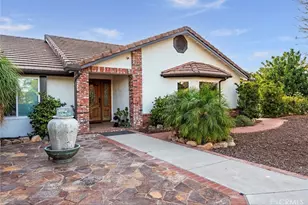 17720 Copper Queen, Perris, CA 92570 - Photo 3