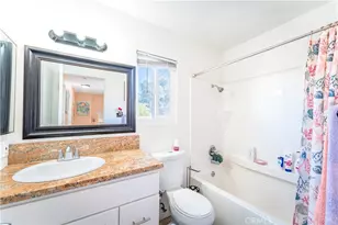 1835 Arroyo Viejo, San Jacinto, CA 92583 - Photo 15