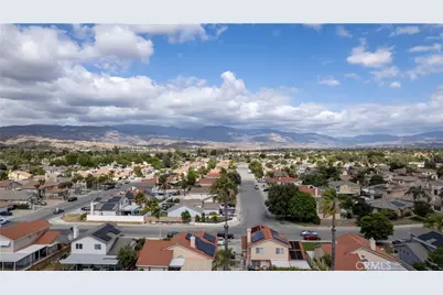 1835 Arroyo Viejo, San Jacinto, CA 92583 - Photo 19