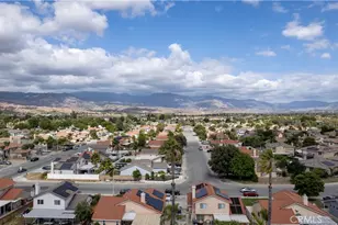1835 Arroyo Viejo, San Jacinto, CA 92583 - Photo 19