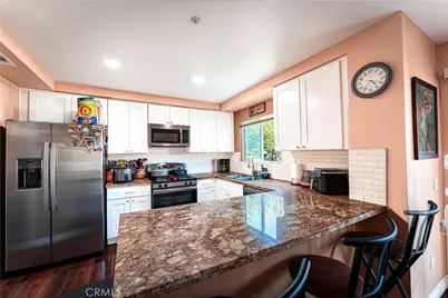 1835 Arroyo Viejo, San Jacinto, CA 92583 - Photo 7