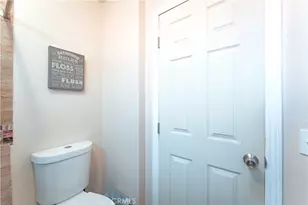 1835 Arroyo Viejo, San Jacinto, CA 92583 - Photo 11