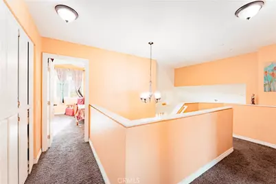 1835 Arroyo Viejo, San Jacinto, CA 92583 - Photo 17