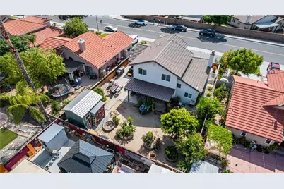 1835 Arroyo Viejo, San Jacinto, CA 92583 - Photo 23