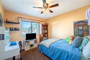 1835 Arroyo Viejo, San Jacinto, CA 92583 - Photo 13
