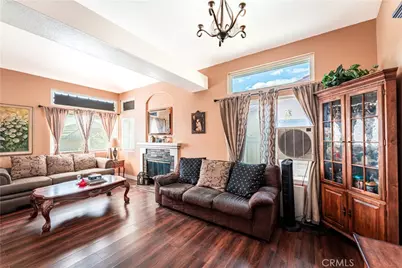 1835 Arroyo Viejo, San Jacinto, CA 92583 - Photo 5