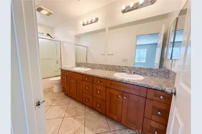 1774 7th, Riverside, CA 92507 - Photo 9