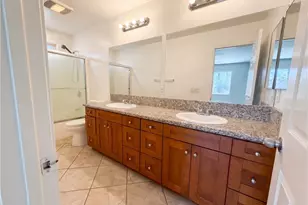 1774 7th, Riverside, CA 92507 - Photo 9