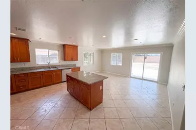 1774 7th, Riverside, CA 92507 - Photo 11