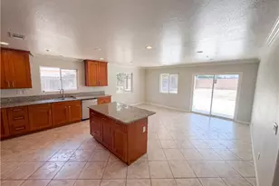 1774 7th, Riverside, CA 92507 - Photo 11