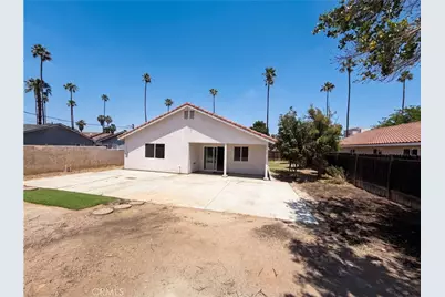 1774 7th, Riverside, CA 92507 - Photo 5