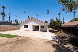 1774 7th, Riverside, CA 92507 - Photo 5