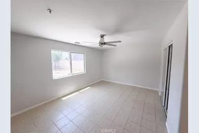 1774 7th, Riverside, CA 92507 - Photo 7