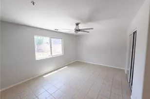 1774 7th, Riverside, CA 92507 - Photo 7