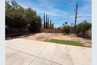 1774 7th, Riverside, CA 92507 - Photo 13