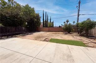 1774 7th, Riverside, CA 92507 - Photo 13
