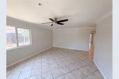 1774 7th, Riverside, CA 92507 - Photo 3