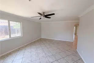 1774 7th, Riverside, CA 92507 - Photo 3