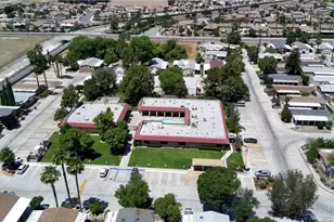 913 S Grand, San Jacinto, CA 92582 - Photo 29