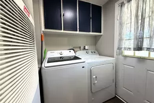 913 S Grand, San Jacinto, CA 92582 - Photo 23