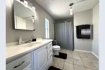 913 S Grand, San Jacinto, CA 92582 - Photo 15