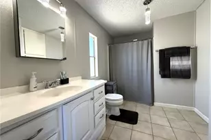 913 S Grand, San Jacinto, CA 92582 - Photo 15
