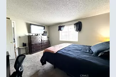 913 S Grand, San Jacinto, CA 92582 - Photo 21