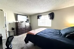 913 S Grand, San Jacinto, CA 92582 - Photo 21