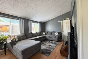 913 S Grand, San Jacinto, CA 92582 - Photo 5