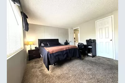 913 S Grand, San Jacinto, CA 92582 - Photo 13